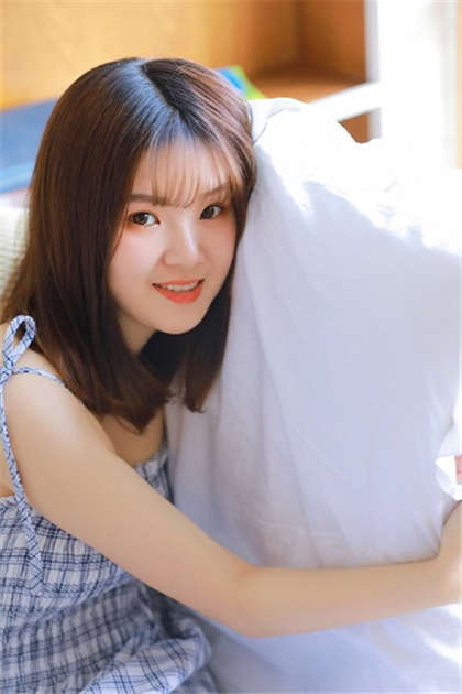 小说污污-又黄又刺激好看的小说_情趣说明书