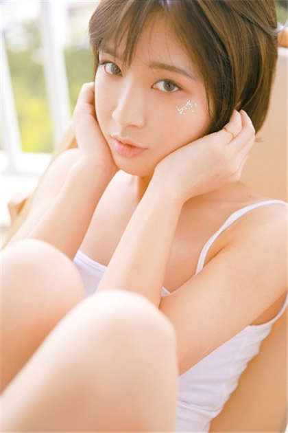 啊~不要啊~这里是教室h-掀起班主任的裙子插_情趣说明书