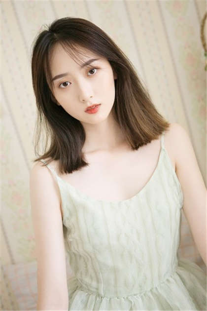 啊,好爽再用力点-初次被弄得好爽_情趣说明书