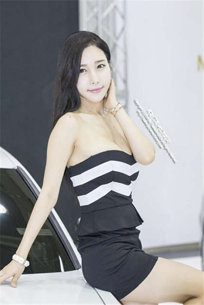 在公交上被操了-好爽哦xx顶得好深喔_情趣说明书