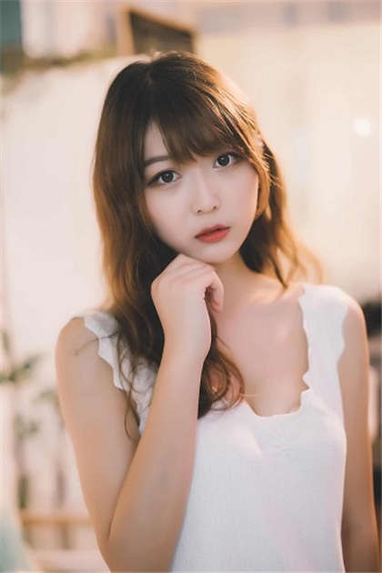 啊哦用力 快一点-500短篇超污_情趣说明书