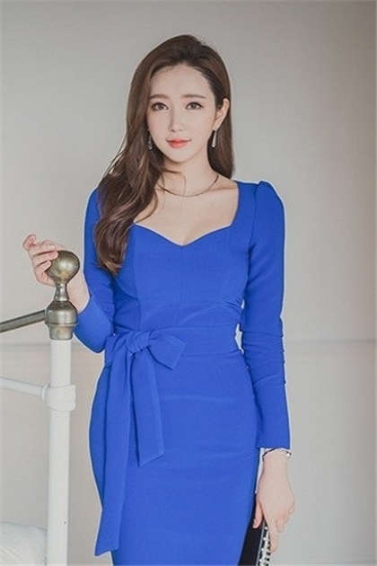 猛插下面-全肉辣肉_情趣说明书