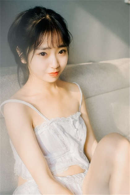 啊~好爽啊啊~用力-夫人你好紧_情趣说明书