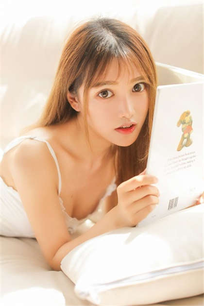 在教室轻点额呃呃呃-﻿让人湿的黄文很肉细节_情趣说明书