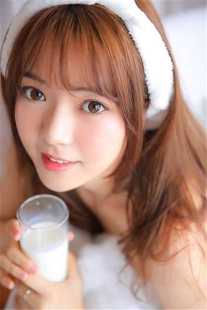 全肉短文-公交车系列h文_情趣说明书