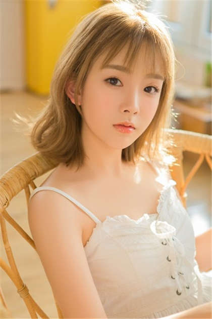 多肉军人文-乱欲合集_情趣说明书