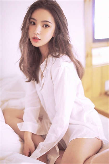 高h百合文-肉多一男多女小说_情趣说明书