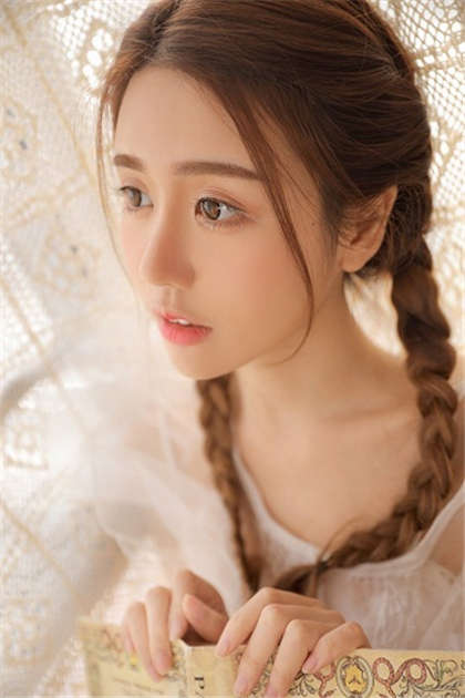 宝贝乖使劲夹我浪一点-老板将舌头伸进我私处_情趣说明书