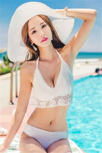 张丽老师马军曹梦黑丝袜8-不断的挺腰撞击着她_情趣说明书