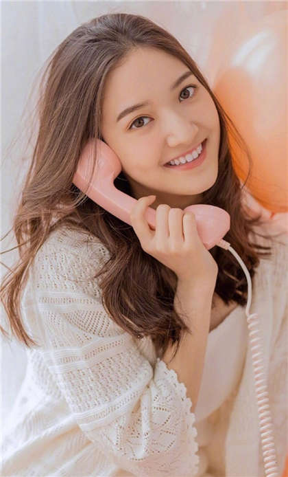 禽兽哥哥-嗯你们两个_情趣说明书