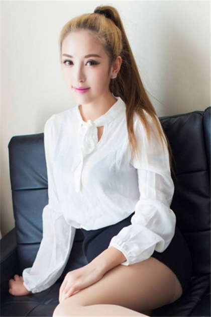 小黄文污到下面湿学校-啊好疼好涨别别进来_情趣说明书