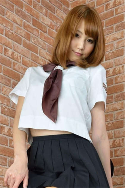 强奸清纯仙子黄文-带肉小黄文gl_情趣说明书