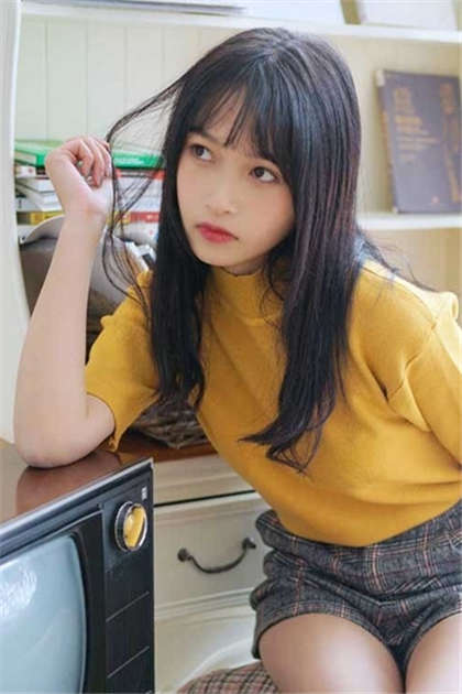 宝贝给我吸出-女朋友在上面的时候太舒服_情趣说明书