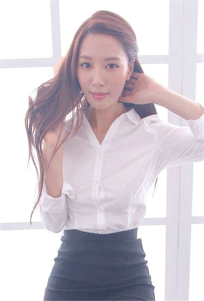 污到你湿透的短文-把奶尖儿送到嘴边揉捏_情趣说明书