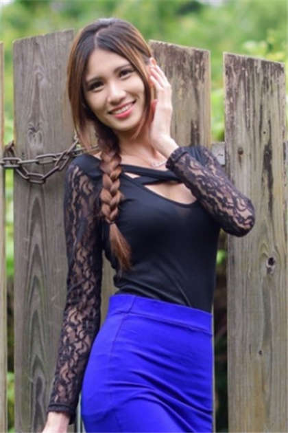 嗯啊,下面流水,想要-冰火魔厨蓝晨与查极的秘密_情趣说明书