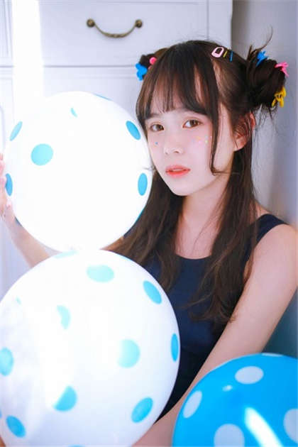 嗯啊再用力一点啊啊好大-写清强奸的过程_情趣说明书