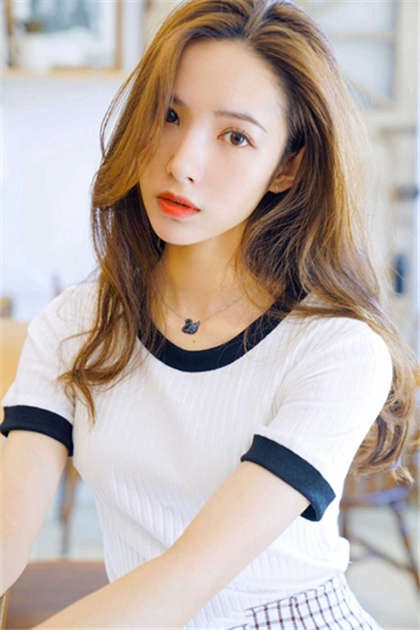 污到秒是小黄文-催乳小说_情趣说明书