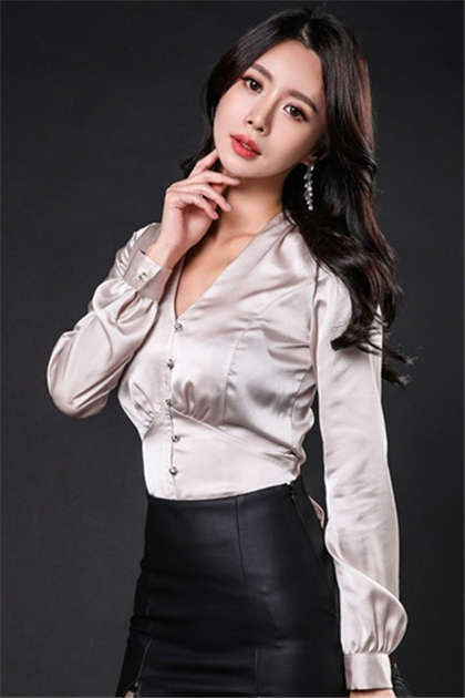 老师奶水系列乱小说h-污快穿文有肉_情趣说明书