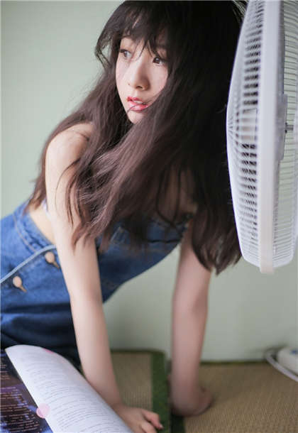 XX肉小说-兄妹初夜开苞小说阅读_情趣说明书