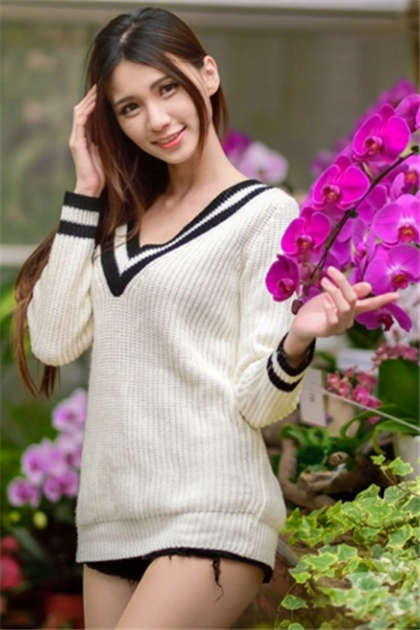 一男两女操-污到下面流污水的文章_情趣说明书