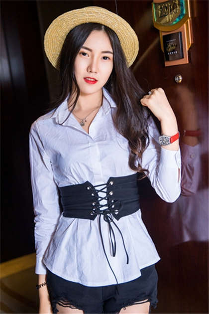 口述我也想要-小肉包_情趣说明书