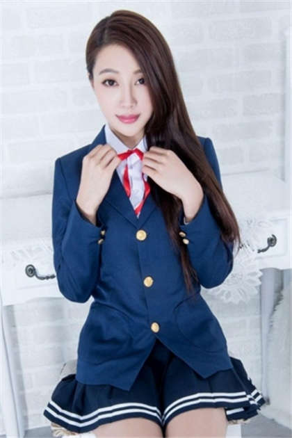 有关小跳蛋和按摩椅的小说-谁看过好看的小说啊_情趣说明书