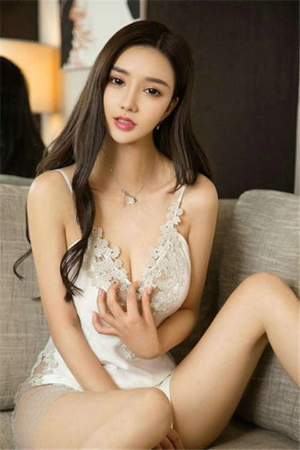 h文群交换-错入J花半截_情趣说明书