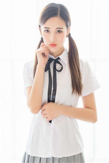 女主被强占的np-人畜杂交20p_情趣说明书