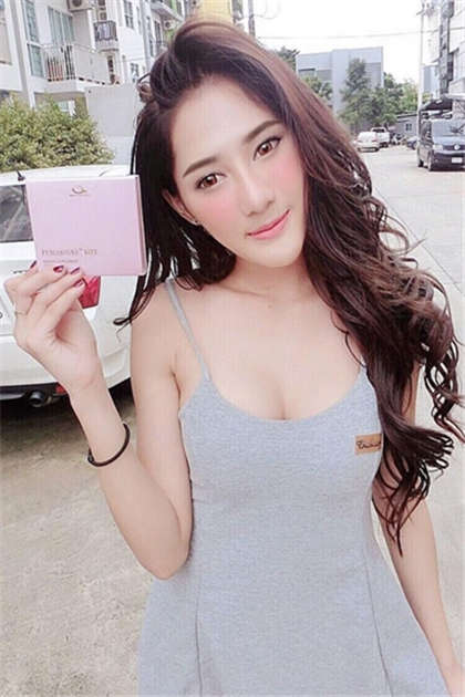 孙晓飞何晓梅-小黄文专手BL_情趣说明书