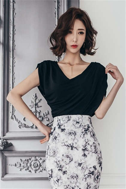 边吸奶边干-翁熄粗大小说第二篇十四章_情趣说明书