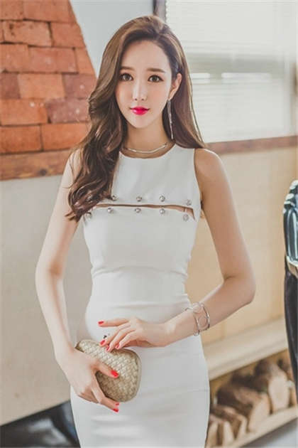 从头做到尾纯肉小说-公车上被猛烈的进出小说_情趣说明书