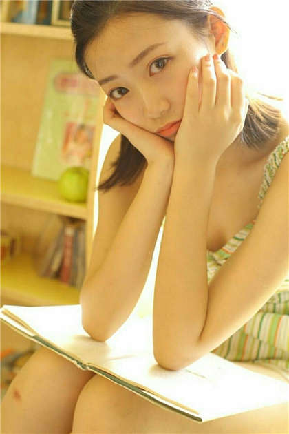 宝贝乖使劲夹我浪一点-老板将舌头伸进我私处_情趣说明书