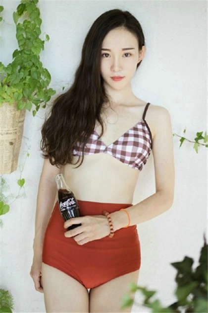 最想他舔我的下面-第一次详细经历过程_情趣说明书