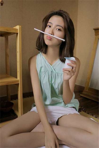 黄色小说在车上-哥哥快进去都湿透了_情趣说明书