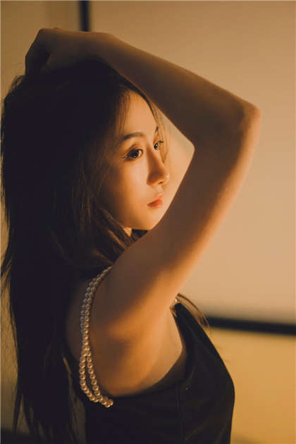 偷情一级性爱小说-老汉的欲火_情趣说明书