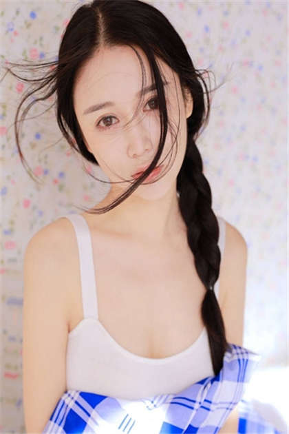 边吃奶边啪 受不了-小喜不要了好大第二部_情趣说明书