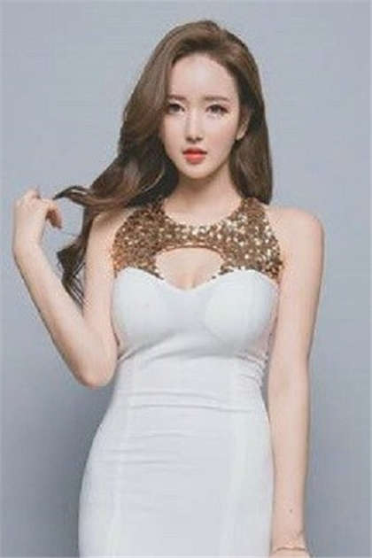 啊,好爽,嗯啊-口述我从后面进去细节_情趣说明书