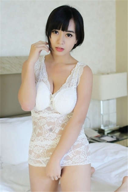 黄色小说详细描写-很污的小说乖不疼的_情趣说明书