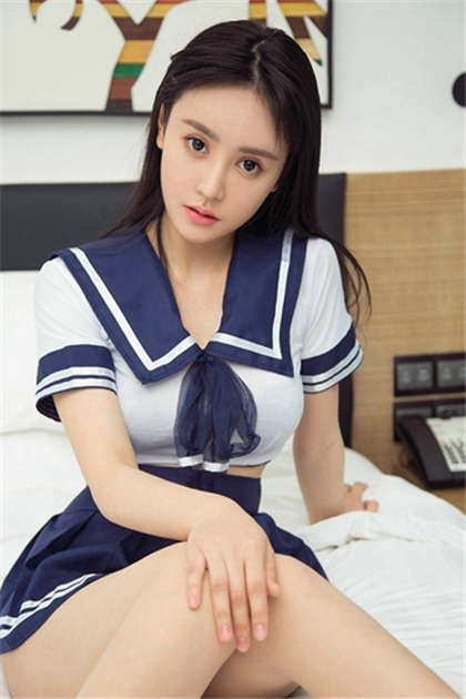 高细节污到你发湿-振动棒黄文_情趣说明书