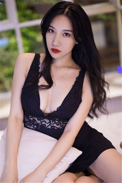 公车小黄文-宝贝儿我好难受我要你_情趣说明书