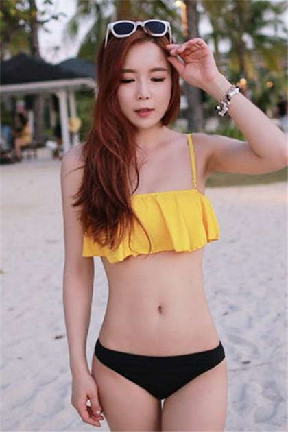 黑米影视-啊慢点桶同桌还在上课快停下_情趣说明书