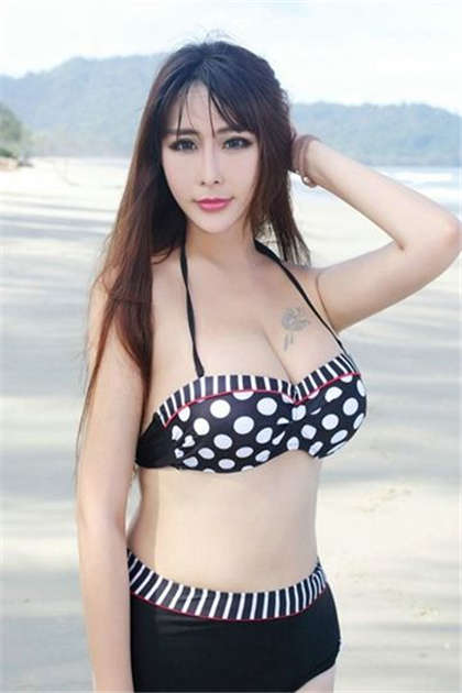 老头操婊子骚逼-天龙猎艳风流TXT免费小说阅读_情趣说明书