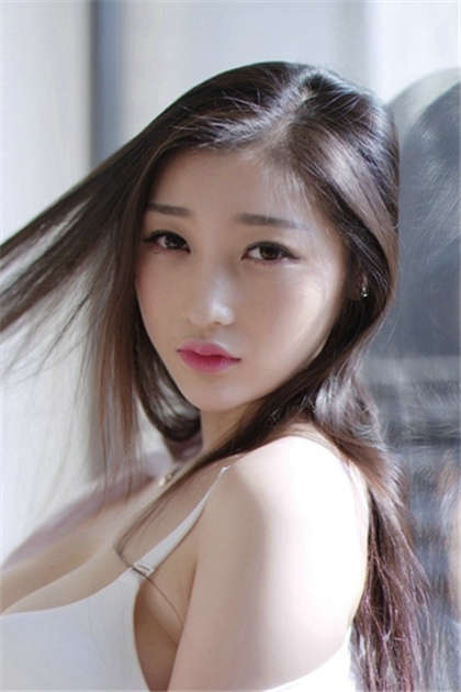 老师你下面的小嘴真甜-灌满校花的小说_情趣说明书