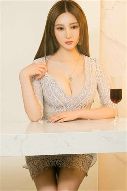 欲成欢6部全-李力雄_情趣说明书