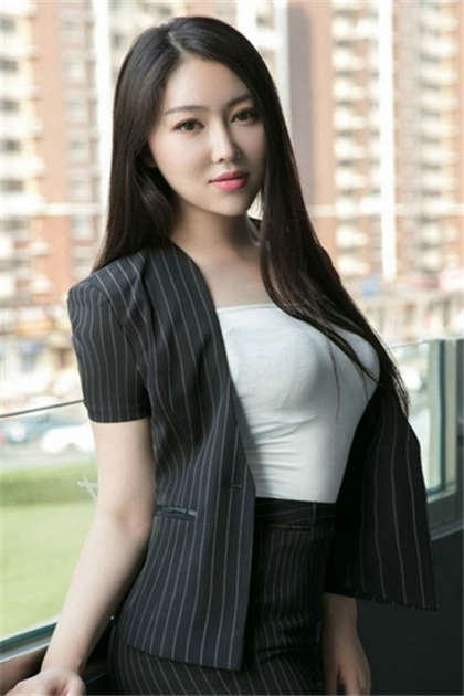 嗯....啊....再深一点~-小污怡情_情趣说明书