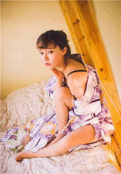 嫩 肉 插-谁的更大更刺激小说_情趣说明书