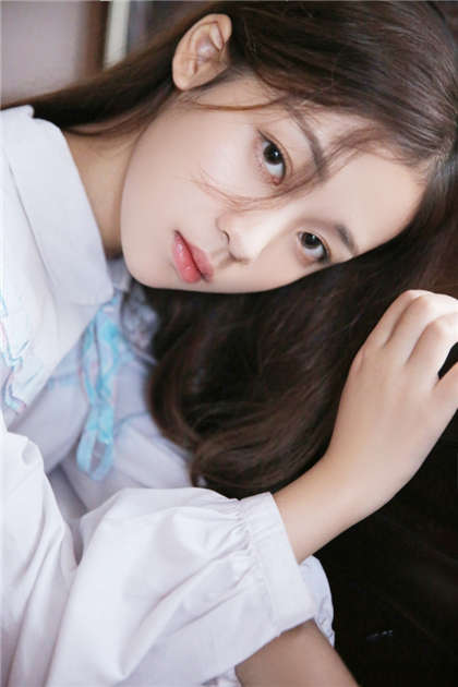 好大 嗯 啊-强J系列合集全文阅读_情趣说明书