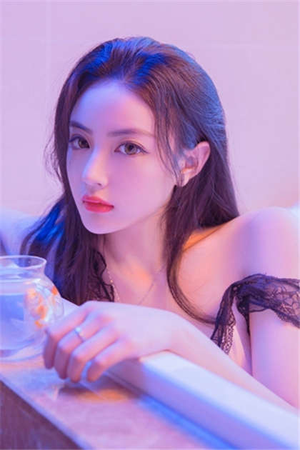 好大好深好舒服-宝贝被各种工具调教花核_情趣说明书