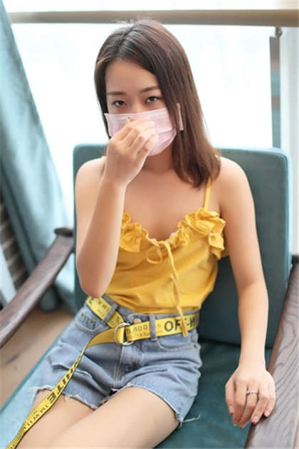 男女肉肉小说-高辣御书阁_情趣说明书