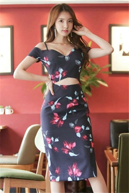 又黄又好看又刺激的小说-被两根前后夹击啊_情趣说明书